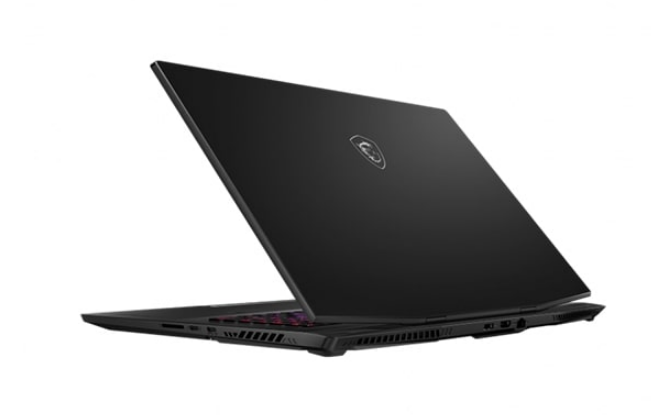 Laptop MSI Stealth GS77 12UHS 250VN