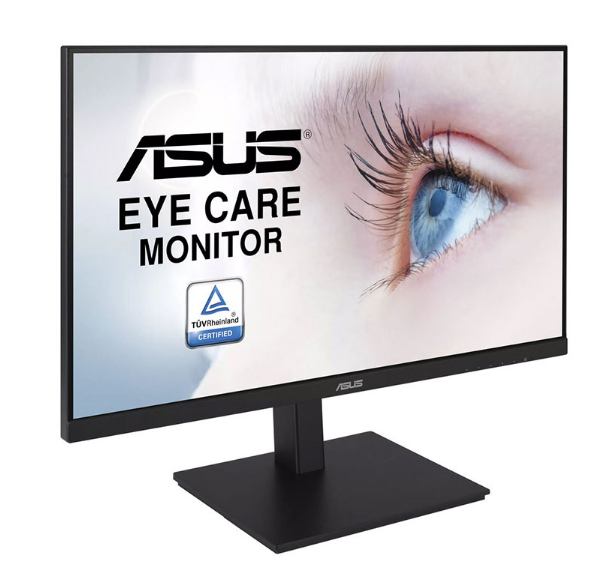 Màn Hình ASUS VA24EQSB