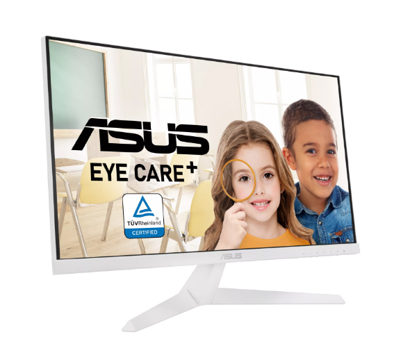 Màn Hình ASUS VY249HE-W