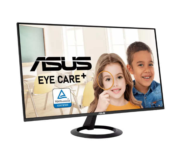 Màn Hình ASUS VZ24EHF