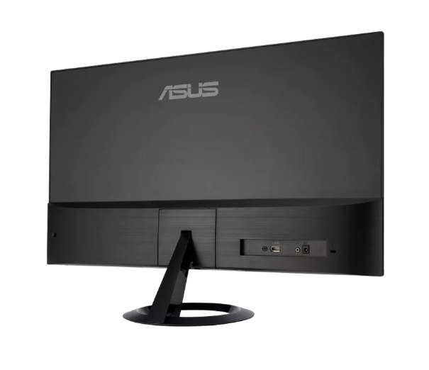 Màn Hình ASUS VZ27EHF