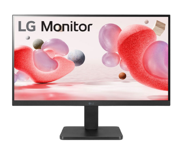 Màn Hình LG 22MR410-B (21.45 inch/ VA/ FHD/ 100Hz/ 5ms)