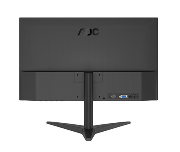 Màn hình AOC 24B1XH5 24 inch IPS 75Hz