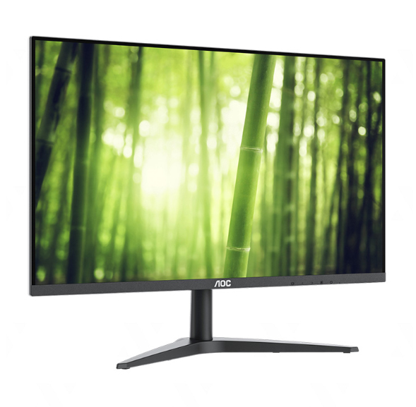 Màn hình AOC 27B1H2 27 inch IPS 100Hz