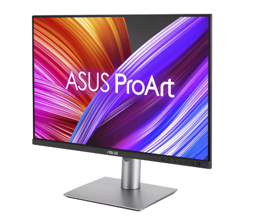 Màn hình ASUS ProArt PA248CRV 24 inch