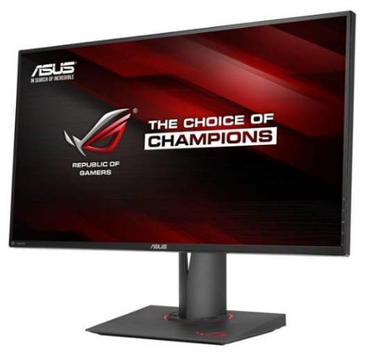 Màn hình ASUS ROG SWIFT PG279QE 27 inch