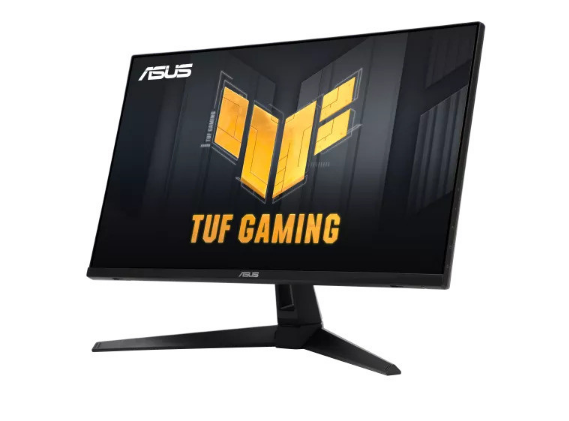 Màn hình ASUS TUF GAMING VG27AQ3A 27 inch