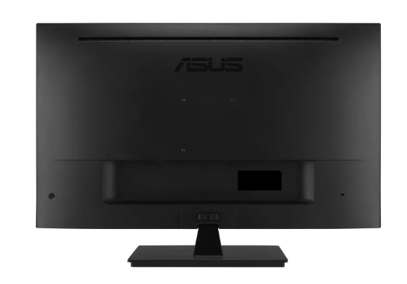 Màn hình ASUS VP32UQ