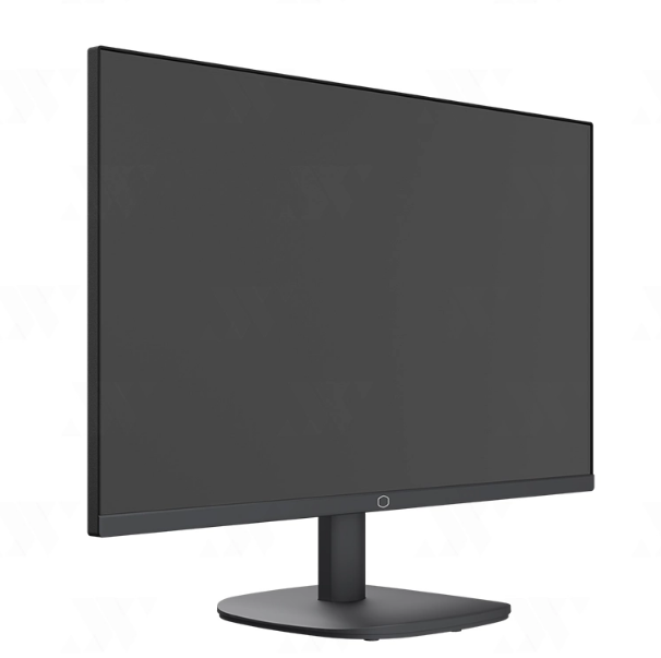 Màn hình Cooler Master GA2701S 27 inch IPS 100Hz