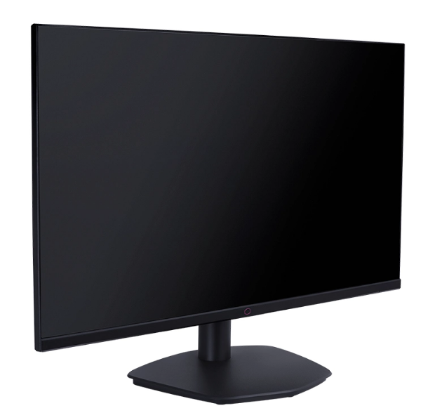 Màn hình Cooler Master GM27-FFS 27 inch IPS 165Hz Gsync