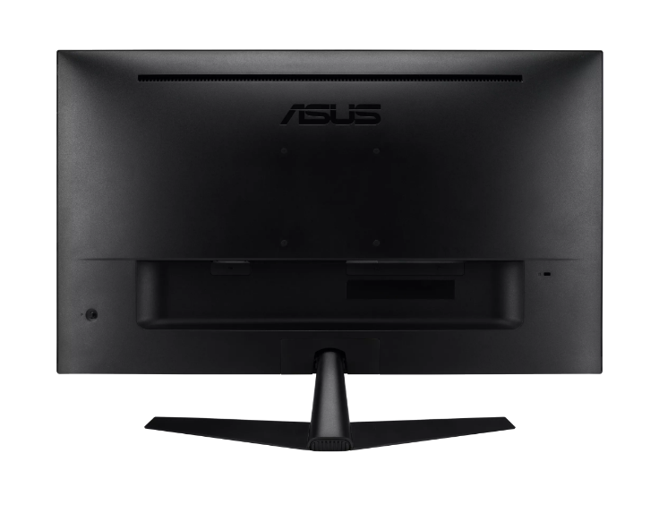 Màn hình Gaming Asus VY279HF IPS