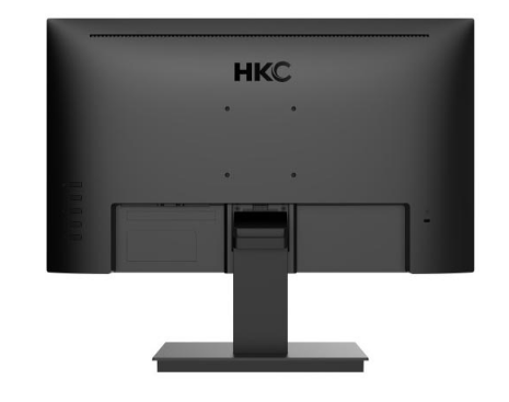 Màn hình HKC MB21V13 21.5 inch FHD VA