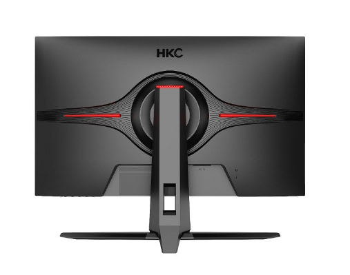 Màn hình HKC MG27H7F 27 inch Fast IPS 165Hz Gsync