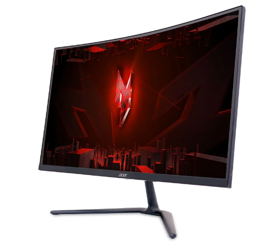 Màn hình LCD ACER 27 inch ED270R S3