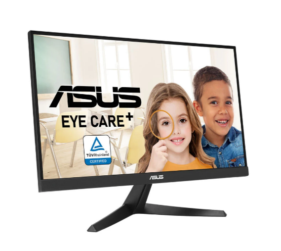 Màn hình LCD ASUS 21.45 inch VY229HE