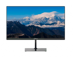 Màn hình LCD Dahua DHI-LM27-C200