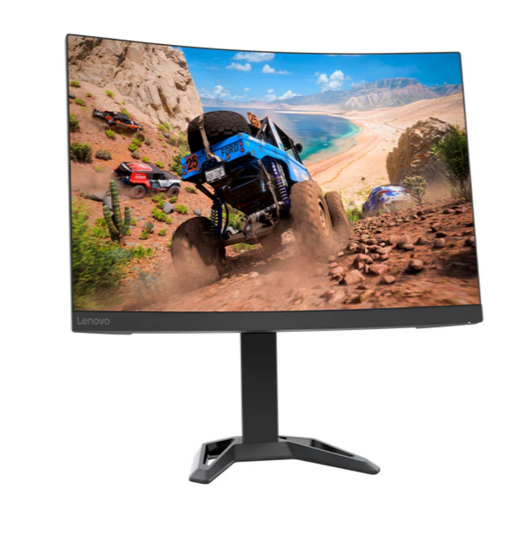 Màn hình Lenovo G27c-30 66F3GAC2VN 27 inch