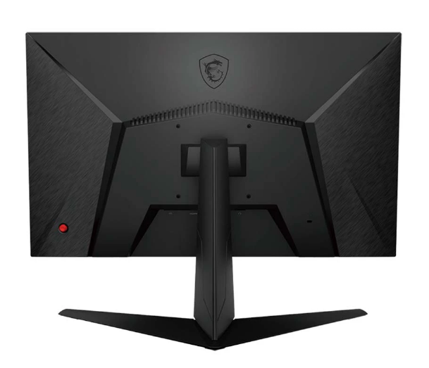 Màn hình MSI G2412 23.8 inch FHD IPS 170Hz