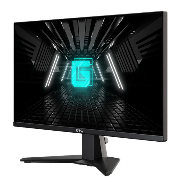 Màn hình MSI G255F 25 inch Rapid IPS 180Hz chuyên game