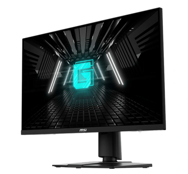 Màn hình MSI G274QPF E2 27 inch Rapid IPS 2K 180Hz