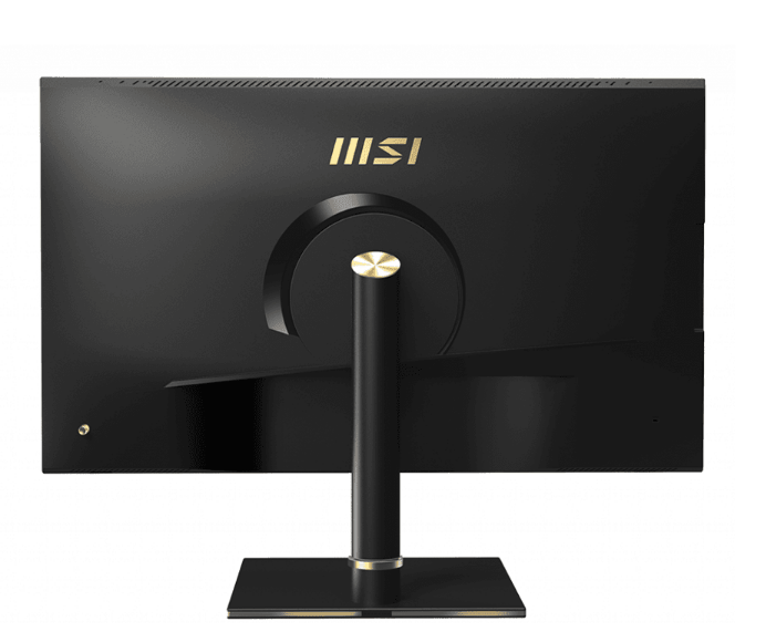 Màn hình MSI Summit MS321UP 32 inch