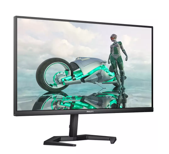 Màn hình Philips 27M1N3200Z 27 inch IPS