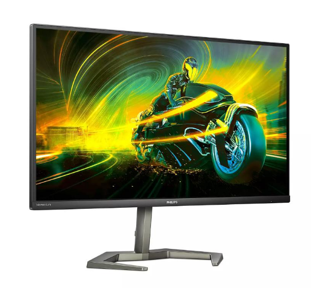 Màn hình Philips 27M1N5500ZA 27 inch Nano IPS 2K 170Hz G-Sync