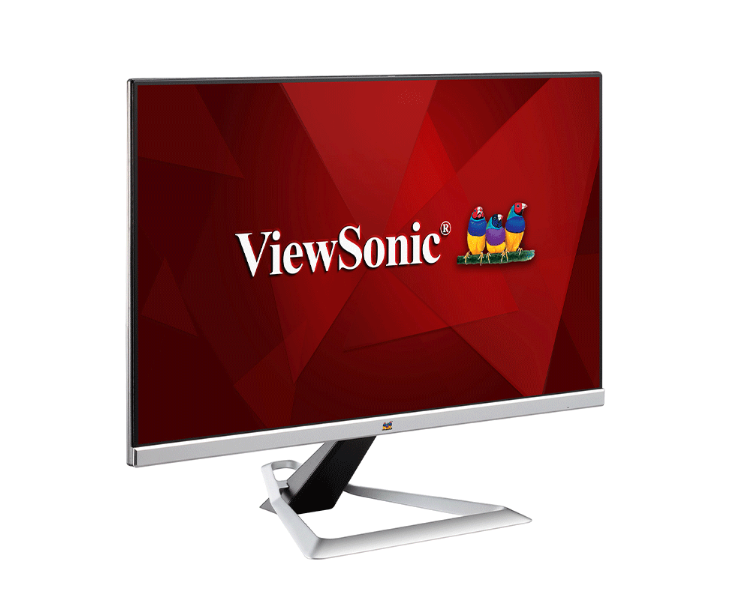 Màn hình Viewsonic VX2781-MH 27 inch