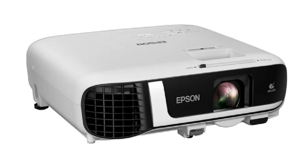 Máy chiếu FullHD Epson EB-FH52