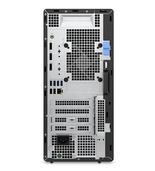 Máy tính để bàn Dell Optiplex 7010 Tower Plus