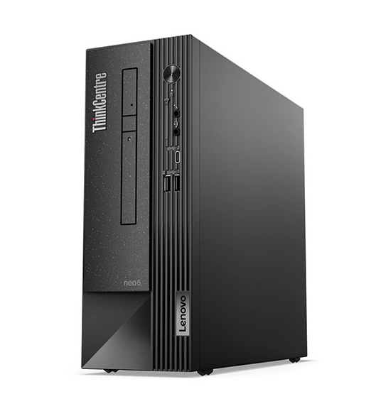 Máy tính để bàn Lenovo ThinkCentre Neo 50S 11T000B5VA