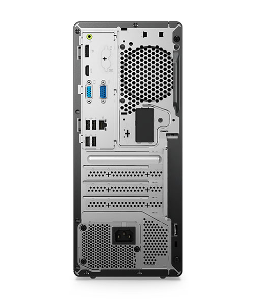 Máy tính để bàn Lenovo ThinkCentre Neo 50T Gen4 12JB001CVA