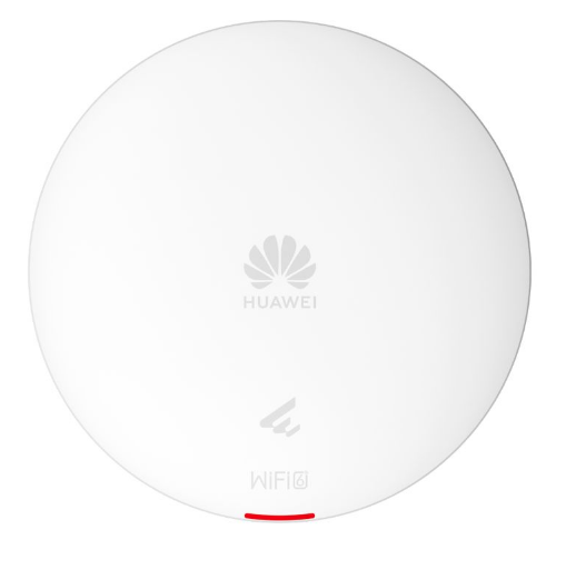 Thiết bị mạng Huawei eKitEngine AP362