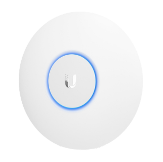 Thiết bị mạng Ubiquiti UniFi AP AC Lite