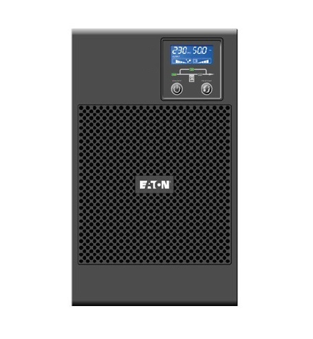 Bộ lưu điện EATon Online 9E3000i Tower