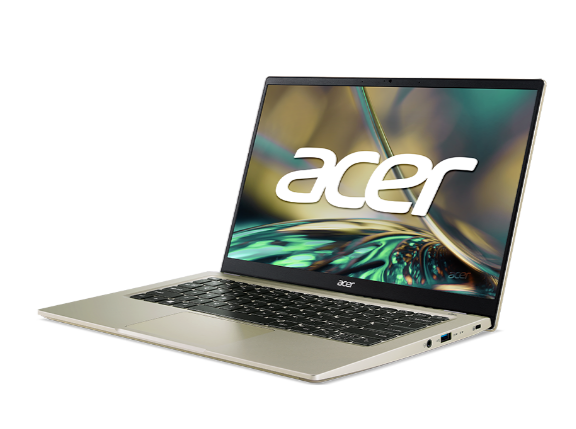 Laptop ACER Swift 3 SF314-512-741L