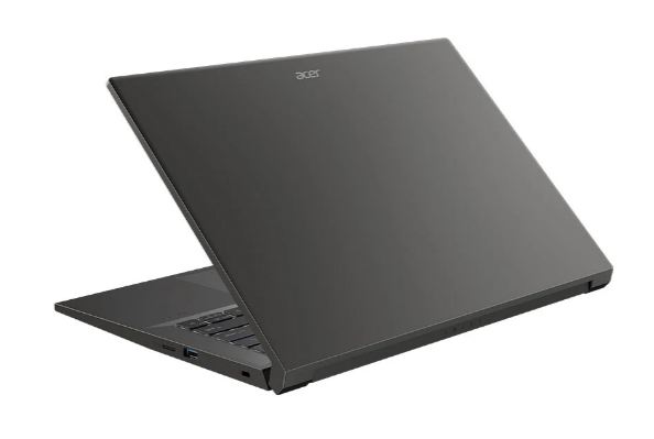 Laptop ACER Swift X SFX14-71G-75CV