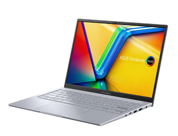 Laptop ASUS VivoBook Pro 14 OLED K3405ZF-KM184W