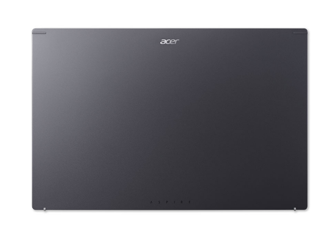 Laptop Acer Aspire 5 A514-56P-562P