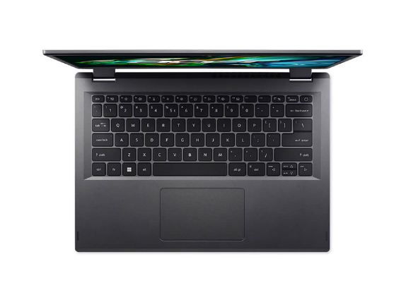 Laptop Acer Aspire 5 A515-58P-35EU