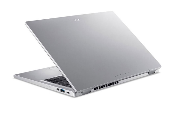 Laptop Acer Aspire A314 42P R3B3