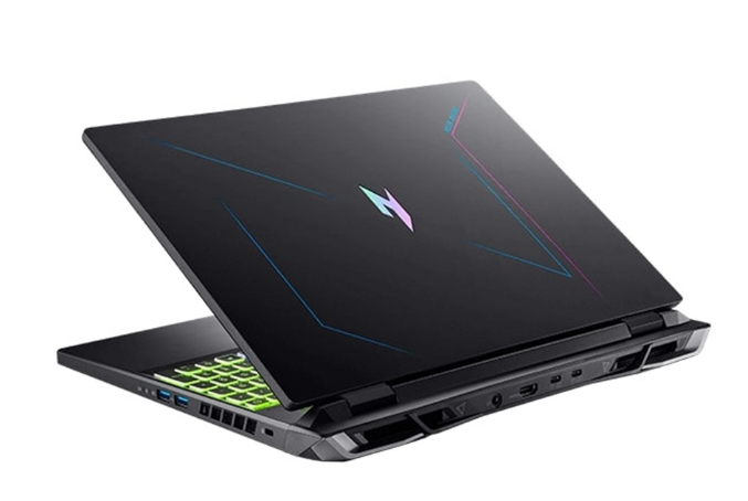 Laptop Acer Nitro 16 Phoenix AN16-41-R3SM
