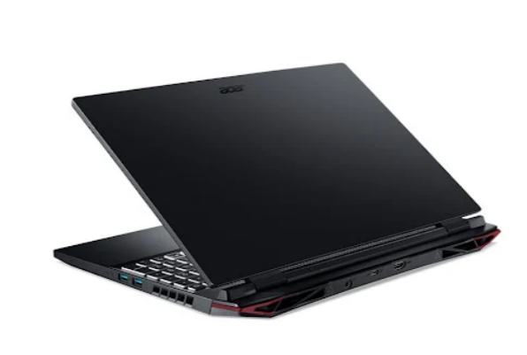 Laptop Acer Nitro 5 AN515-58-5193