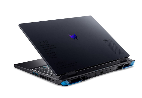Laptop Acer Predator Helios Neo PHN16-71-74BA