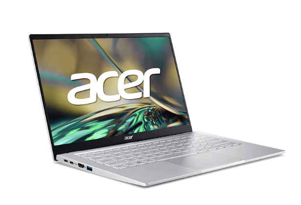 Laptop Acer Swift 3 SF314-512-56QN