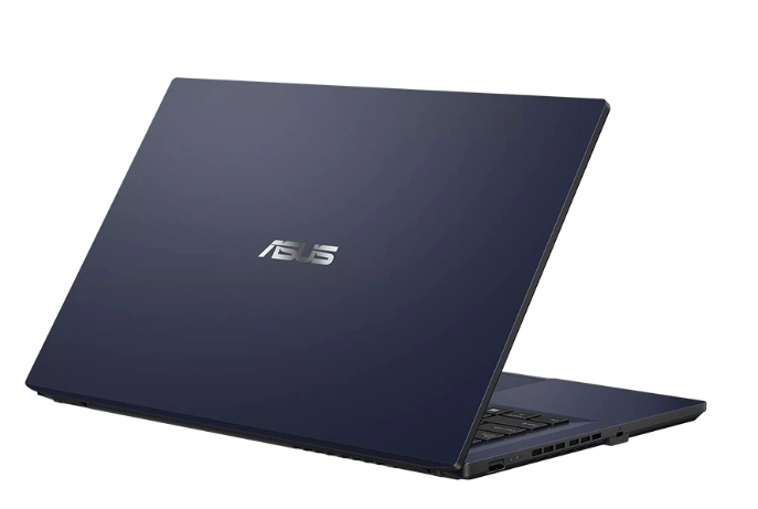 Laptop Asus ExpertBook B1402CBA-EK0725W