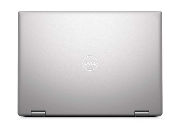 Laptop Dell Inspiron 14 7420 1YT85