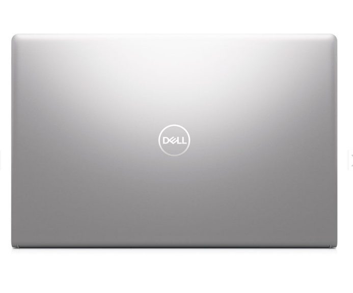 Laptop Dell Inspiron 15 3530