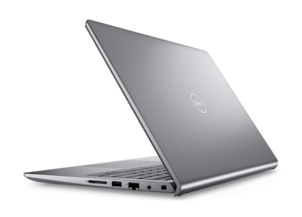 Laptop Dell Vostro 3430