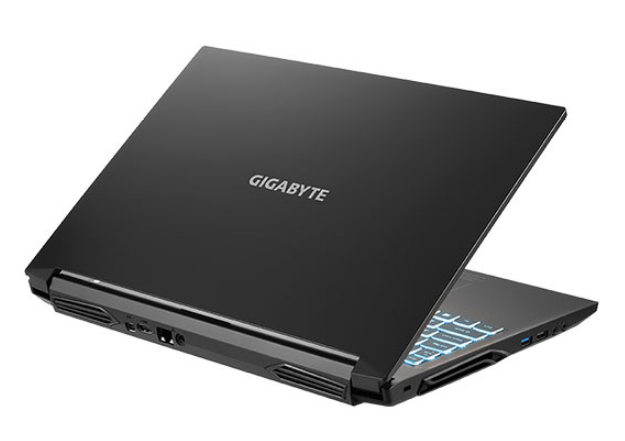 Laptop Gigabyte Gaming G5 MF F2PH333SH